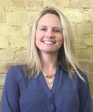 Jennifer Elaine Lane